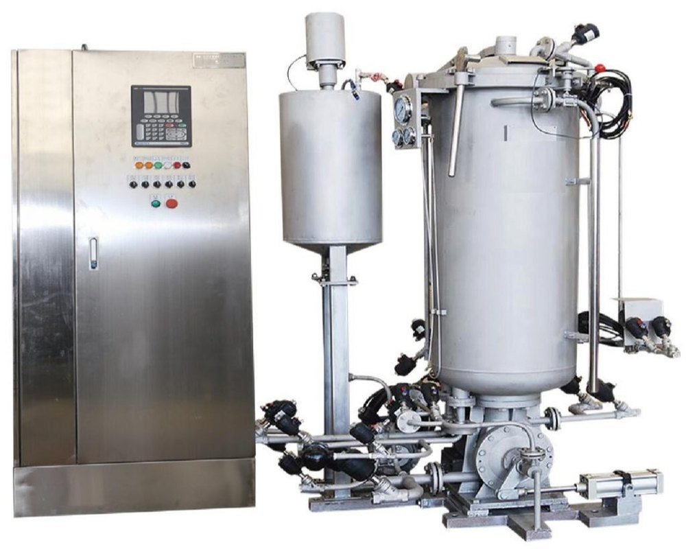 cheese-dyeing-machine-1000x1000 Home