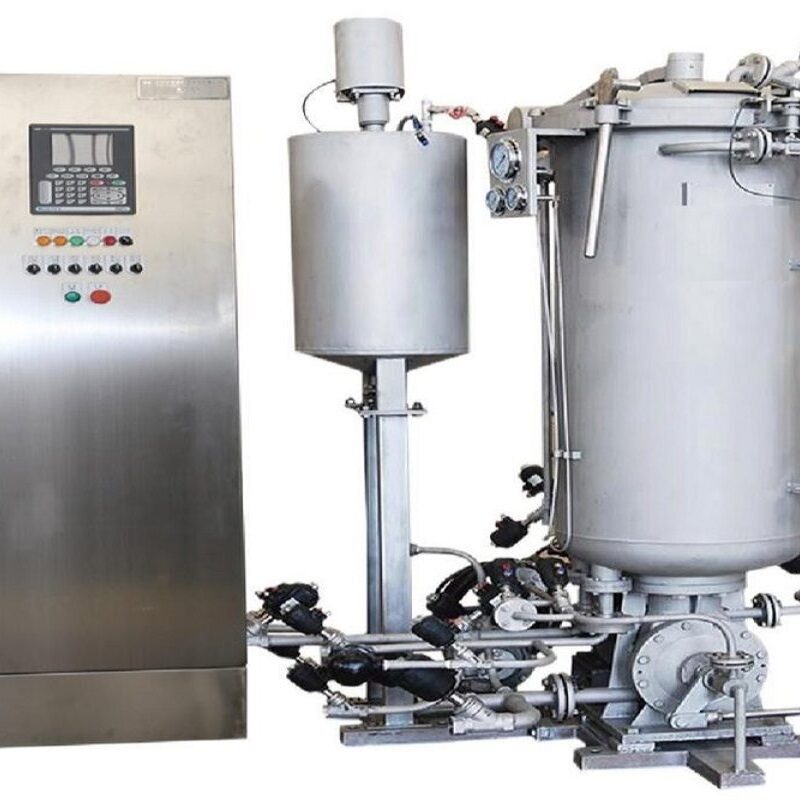 cheese-dyeing-machine-2